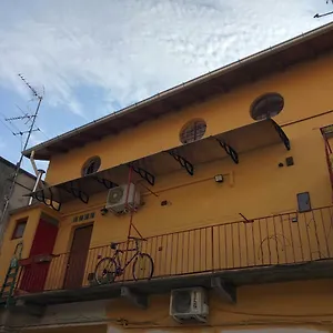 Appartamento 21house - 1, Busto Arsizio